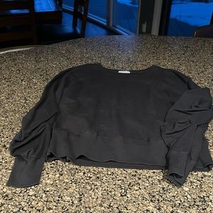 Michael Stars Sweatshirt